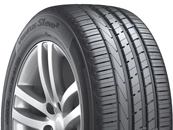 HANKOOK VENTUS S1 EVO Z K129 image